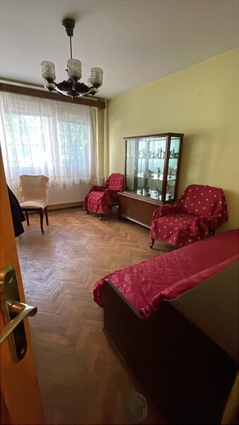 Oltenitei, Sun Plazza,