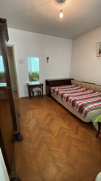 Oltenitei, Sun Plazza,