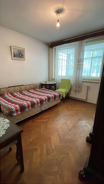 Oltenitei, Sun Plazza,